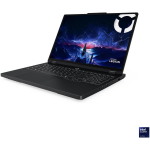 Lenovo Legion Pro 5 16IAX10 83F300A6NT, 32 GB DDR5, 1 TB SSD, NVIDIA GeForce RTX 5070 12 GB, 16" OLED 2560 x 1600 @ 240 Hz