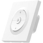 Sonoff nutikas WiFi seinaklapp MINI-DIM-E, 400W, 220&ndash;240V, Wi-Fi IEEE 802.11b/g/n 2.4GHz, PC, -10&deg;C~40&deg;C
