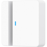 X-Sense SDS0A ukse/akna avamise andur, 54x35x18mm, >2 aastat aku t&ouml;&ouml;aega, CE RED, X-Sense Home Security