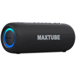 Tracer k&otilde;lar MaxTube, TRAGLO47358, 20W, 6h aku t&ouml;&ouml;aeg, IPX6, 2 k&otilde;larit, traadita