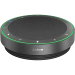 Jabra Juhtmevaba k&otilde;lar Speak2 75 MS 2775-329, 466g, 80Hz-20kHz, 150Hz-14kHz, 1xUSB 2.0, 1xUSB-C, IP64