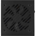 Asus TUF-GAMING-650B-EVO toiteplokk 90YE00D6-B0NA00, 650 W, 20+4 pin ATX, t&auml;ielikult modulaarne, aktiivne jahutus