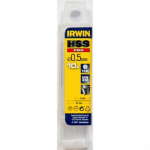 Irwin HSS PRO 10502367, 16.0mm, 178mm, 118&deg; jagatud punkt, suurim vastupidavus, optimaalne puuremissooritus, v&auml;ga t&auml;pne