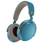 Sennheiser Momentum 4 juhtmevabad k&otilde;rvaklapid 800073, 60h, 2h, 42mm draiverid, ANC, Bluetooth 5.2, 293g