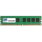 Goodram M&auml;lu DIMM GR2400D464L17S/8G, 8 GB, 2400 MHz, CL17, 288-pin