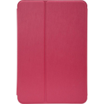 Case Logic Snapview Folio 3203088, 180g, roosa, 140mm, 206mm, 18mm, pol&uuml;karbonaat, folio, iPad mini, iPad mini 2, iPad mini 3