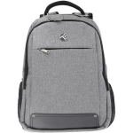 Tellur S&uuml;learvuti Seljakott TLL611202, 47x32x20cm, 0.8kg, USB port, pol&uuml;ester