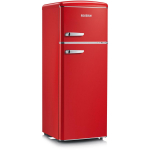 Severin K&uuml;lmik 8930, 2200 W, 1.2 L, 6.5 bar, Automaatne v&auml;ljal&uuml;litus, Vertikaalne auru funktsioon