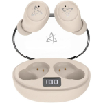 Sbox Juhtmevabad k&otilde;rvaklapid EB-TWS115-BE, 20-20000Hz, 32&Omega;, 102dB&plusmn;3dB, Bluetooth 5.0, 4-5h k&otilde;ne/muusika aeg