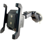 Hammer Mount Holder