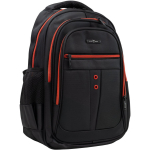 White Shark GBP-011 Explorer 16" Black