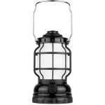 Tracer Lamp TRAOSW47136, 200 lm, 3 AA, k&otilde;rgus 24 cm, metall, reguleeritav valgustus, riputamiseks k&auml;epide