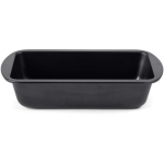 Russell Hobbs Leivavorm RH03893, 25x13x6cm, must, s&uuml;sinikteras, mittelibisev, 220&deg;C