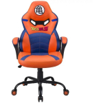 Subsonic M&auml;ngutool SA5573-D2, 110-120cm, 64cm, 48cm, 110kg, Ergonomiline, Lihtne puhastada, K&otilde;rguse reguleerimine