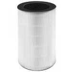 Homedics &Otilde;hufilter AP-T20FLR, 99% saasteainete eemaldamine, &uuml;hilduv AP-T20WT-ga