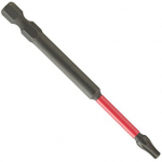 Kruviotsik TX20 Shw 90mm 4932430878 Milwaukee