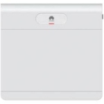 Huawei Aku moodul LUNA2000-7-E1 01076608, 6900 Wh, Liitiumrauda fosfaat, 1 tk.