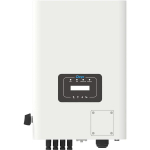 Deye DC-st AC-ks muundur SUN-25K-G05, 25 kW, 2 MPPT, AC 220/230/380/400 V, DC 600 V, 98.5% efektiivsus