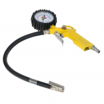 Manomeetriga rehvi p&uuml;stol BRENAR