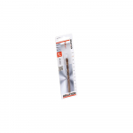 Koobaltpuur 6,5x101mm Kreator