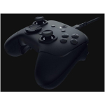 Razer M&auml;ngupult Razer Wolverine V3 8K RZ06-05550100-R3M1, 13 nuppu, juhtmega, 8000 Hz polling rate, Razer Mecha-Tactile nupud
