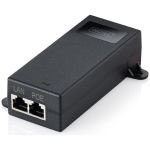 Digitus DN-95104-1 PoE++ injektor, Gigabit Ethernet, 802.3bt, 60W, 54.02V, 100-240V, 1xRJ-45