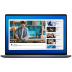 Dell 16 AG FHD+ i7-150U/32GB/1TB/Intel Graphics/Ubuntu/ENG Backlit Kbd/FP/Silver/3Y Basic OnSite Warranty
