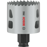 Bosch Pro augusaag 2608594390, 54mm, HSS, karbiid, kuivpuurimine, universaalne, 1tk