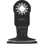 Bosch AII 65 APC 2608669254, saag, 40mm, 65mm, kumer, Starlock