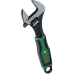 BOSCH 1600A039HN reguleeritav mutriv&otilde;ti, 150 mm, 24 mm, fosfaatitud, ergonoomiline, kompaktne