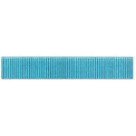 Bosch PRO MC16-KG 30G 2607017742, 11,3mm, 50mm, 1,6mm, galvaniseeritud, keskmise krooniga klambrid