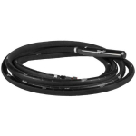 Milwaukee MXF CVSHF-10/57, 10m, &Oslash;57mm, painduv v&otilde;ll n&otilde;elaga, 4932498139