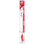 MILWAUKEE 48475027 m&otilde;&otilde;ksaag, 300mm, 5 TPI, puit naeltega, 5 tk, SAWZALL