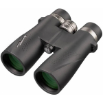 Bresser Condor 10x50 binokkel L1821051, 10x, 50mm, 6.29&deg;, 1.5m, UR kate, veekindel, l&auml;mmastikuga t&auml;idetud