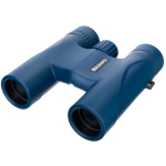Discovery Elbrus 8x25 binokkel L79578, 8x, 25mm, 7&deg;, 3m, BK-7, mitmekihiline kate, dioptri reguleerimine, p&ouml;&ouml;rlevad okulaarid