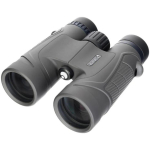 Levenhuk Nitro 10x42 binokkel LL_81939, 10x, 42mm, BaK-4, IP67, 98m/1000m, 4m, &plusmn;4D, 53-74mm, l&auml;mmastikuga t&auml;idetud, kummist korpus