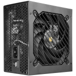 Tacens MARS MPB750PSI, 750W, ATX 3.1, PCIe 5.1, 80 PLUS Gold, t&auml;ismodulaarne, aktiivne, 14cm, 12dB