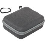 Sunnylife B06, DJI RC PRO 2 puldi &uuml;mbris, riie + flanell, 268g, karabiin, kompaktne