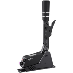 PXN j&auml;rjestikuline k&auml;igukast SF SMG, 5V, 50mA, USB-C, juhtmega, PC, PXN alused, vastupidav korpus