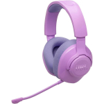 JBL Quantum 360 Wireless Purple