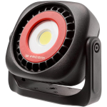 1000 LUMEN BALL LIGHT