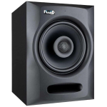 Fluid Audio FX80 V2 - active studio monitor