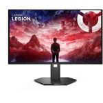Lenovo Legion 27Q-10 OLED Monitor