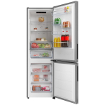 Teka RBF 54640 SS Total No Frost freestanding fridge