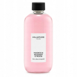 Reed Diffuser Refill 250 ml MAGNOLIA BLOSSOM & WOOD MILLEFIORI