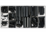 Torusplintide Komplekt (315Tk.) YT-06785 YATO