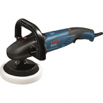 Poleerija GPO14 CE 0601389000 BOSCH
