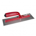 &Scaron;pakteļlāpsta 300x150mm 25900 RUBI