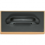 Kellu 140x280mm, h&uuml;drok&auml;sna alus 30mm