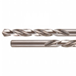 Metallipuur HSS 12,0x150mm Makita